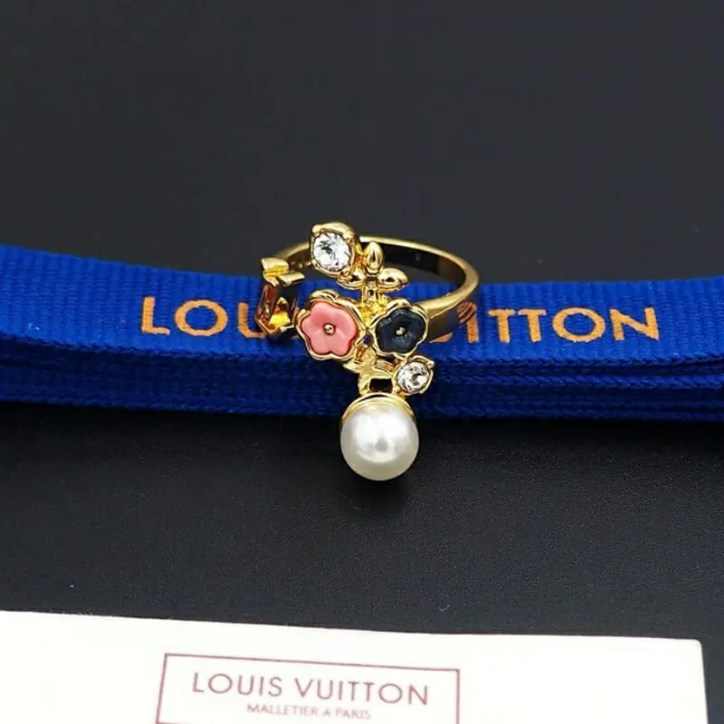 louis vuitton lv anneaux pour femme s_1223a6a4